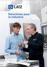 Industry solutions